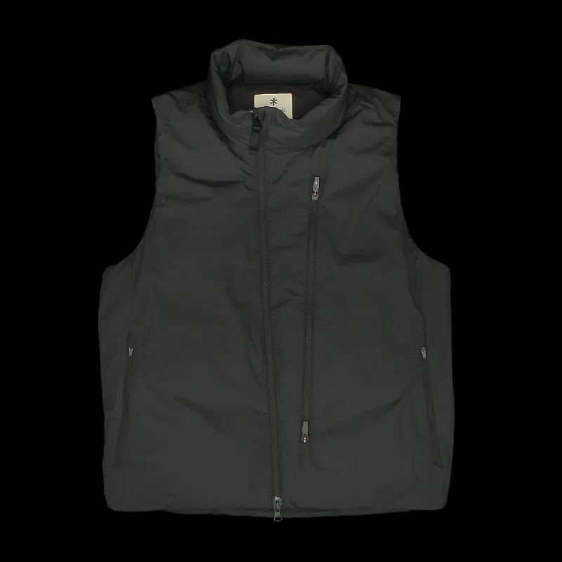 2L Lightweight Down Vest sold by Premier