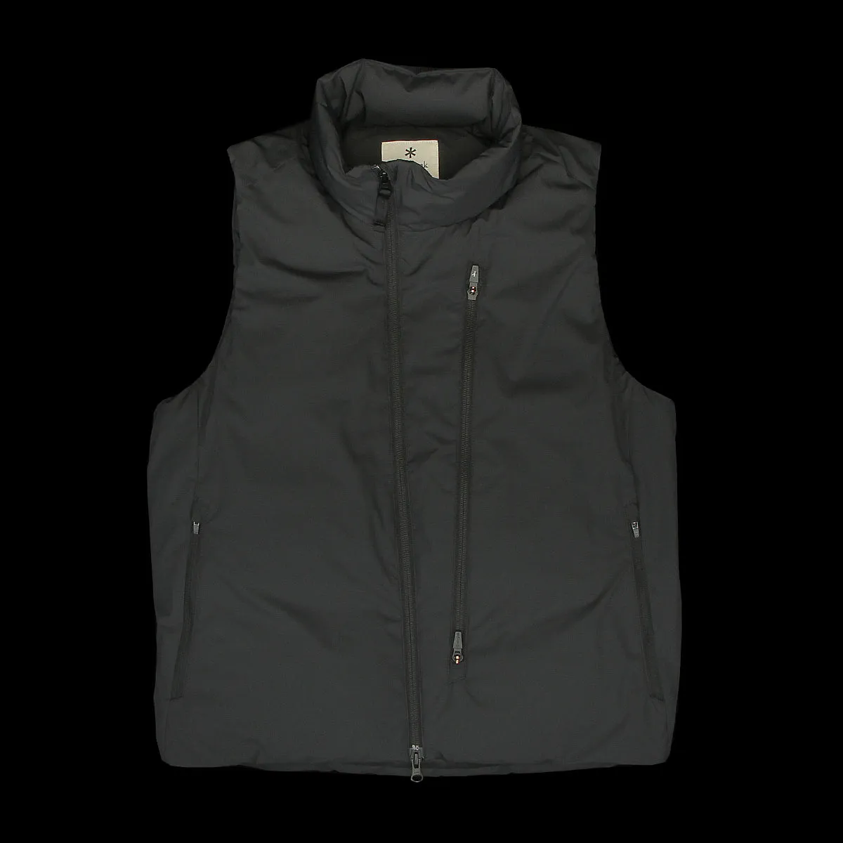 2L Lightweight Down Vest sold by Premier