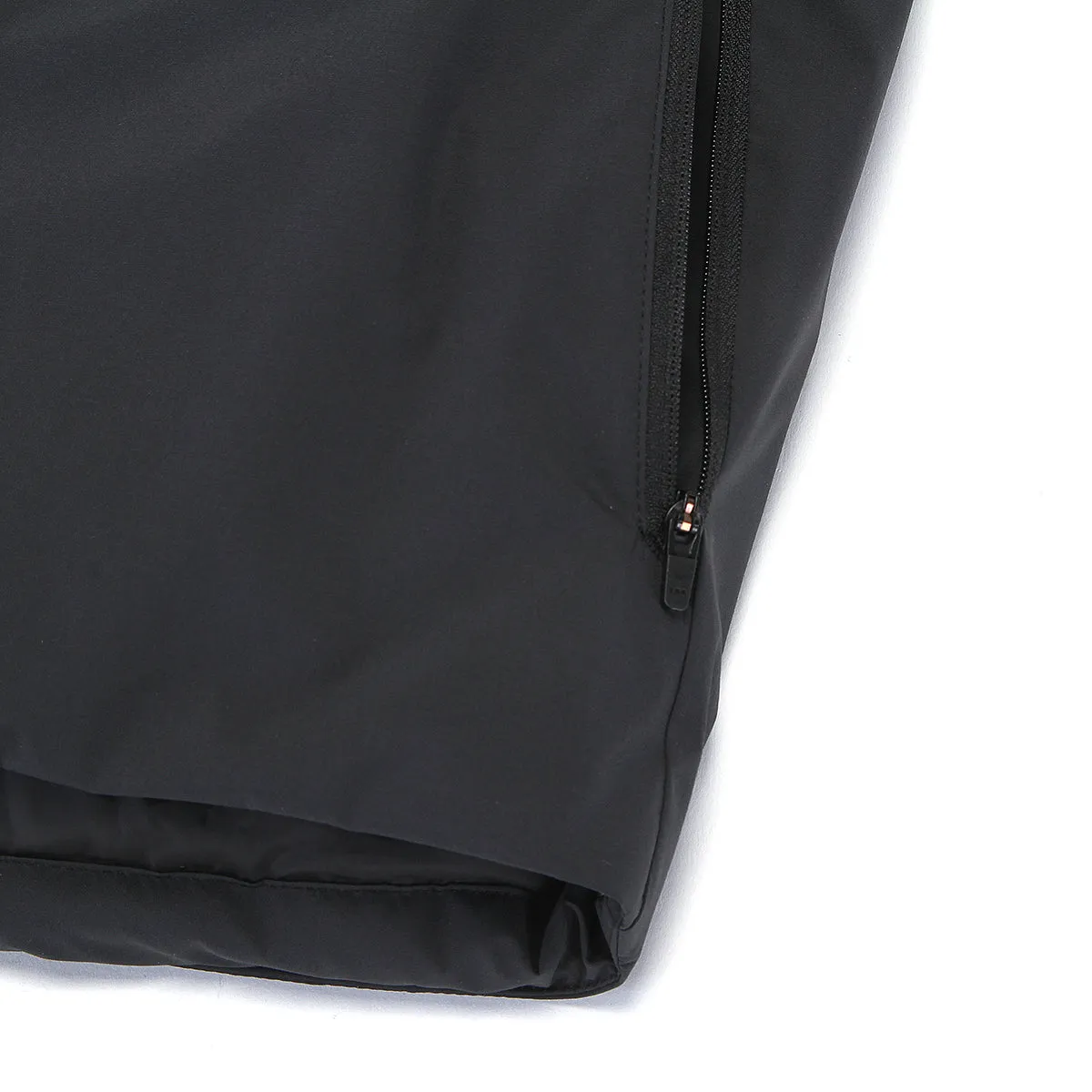 2L Lightweight Down Vest sold by Premier product image thumbnail 3