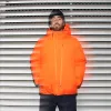 2L Lightweight Down Jacket sold by Premier