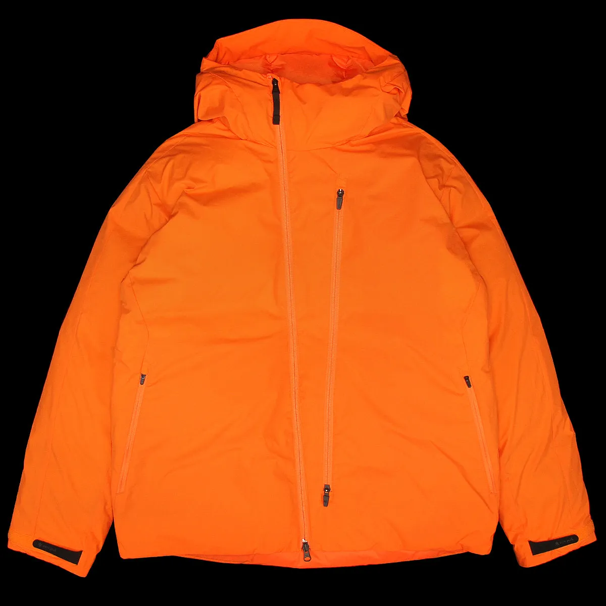 2L Lightweight Down Jacket sold by Premier