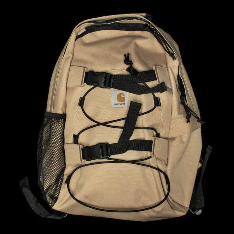 Kickflip Backpack sold by Premier