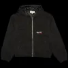 Insulated Canvas Work Jacket sold by Premier