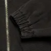 Insulated Canvas Work Jacket sold by Premier