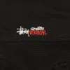 Insulated Canvas Work Jacket sold by Premier