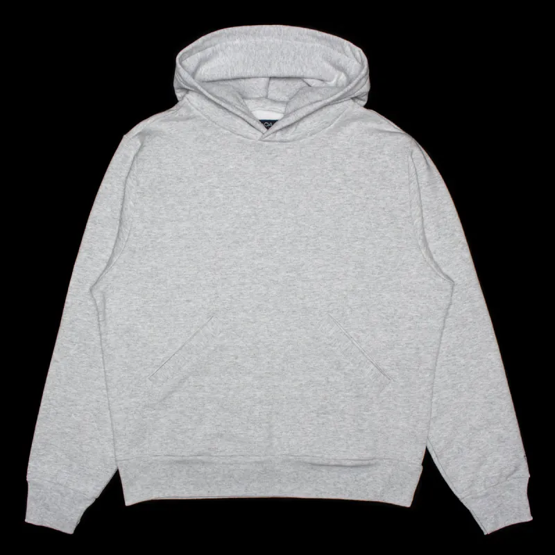 Heavyweight Hoodie sold by Premier