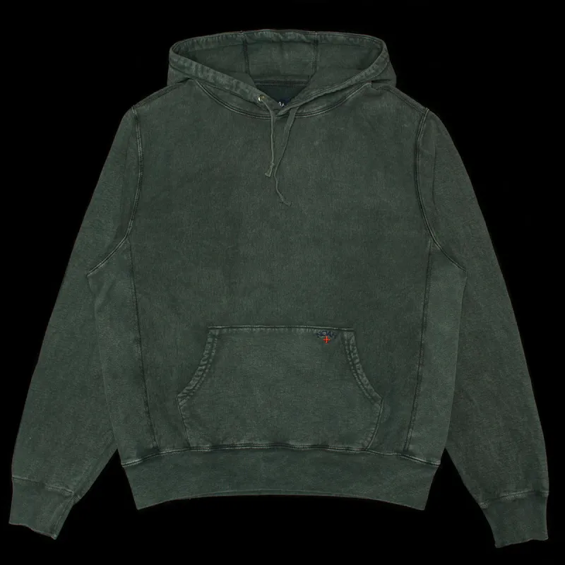 Salt Wash Hoodie sold by Premier