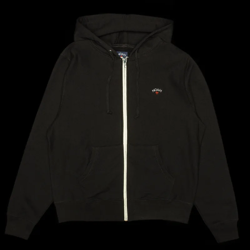 Lightweight Zip-Up Hoodie sold by Premier