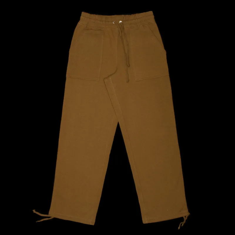 Fatigue Sweatpants sold by Premier