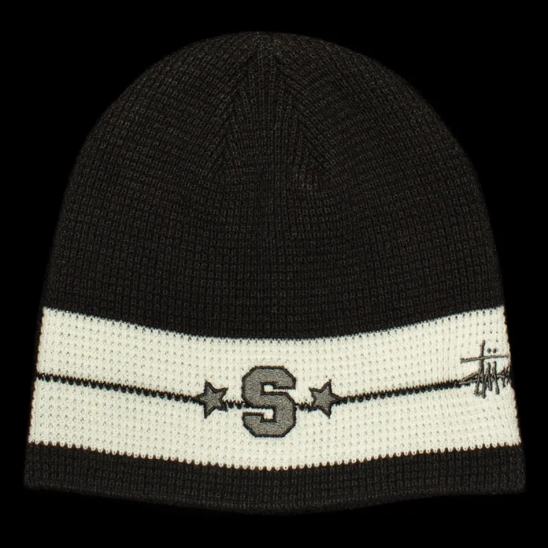 Varsity Star Skullcap sold by Premier