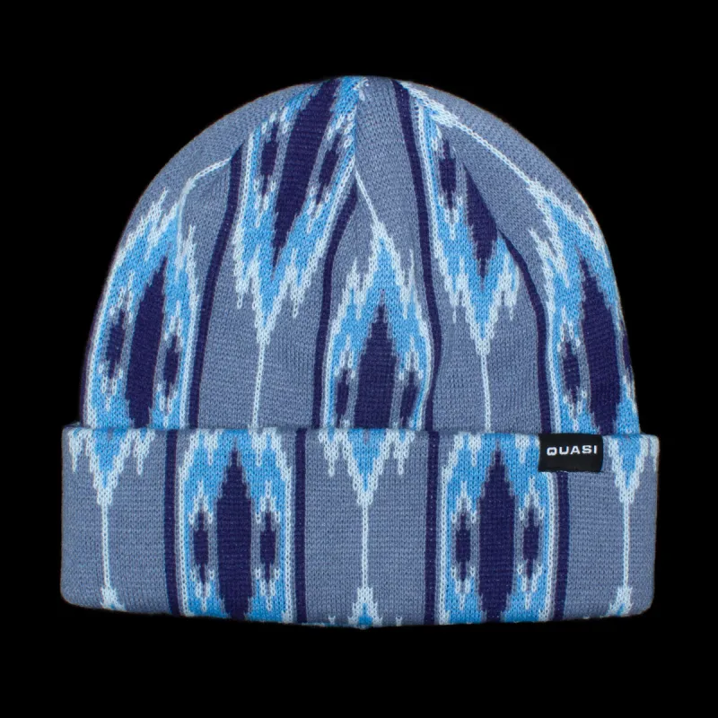 Grotto Beanie sold by Premier