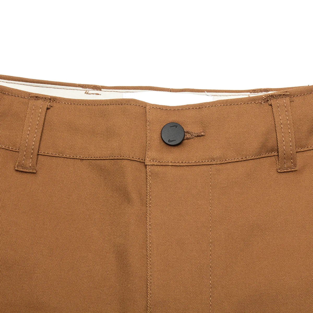 El Chino Short sold by Premier product image thumbnail 3