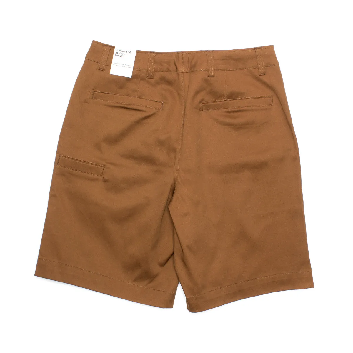 El Chino Short sold by Premier product image thumbnail 5