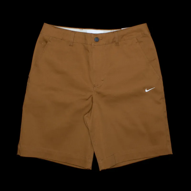 El Chino Short sold by Premier