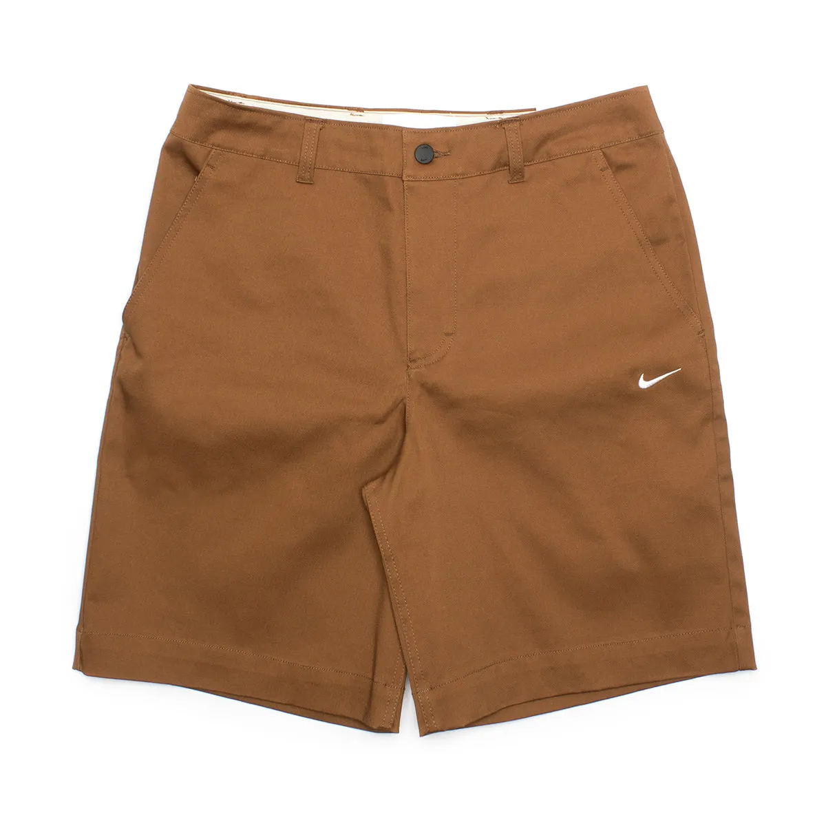 El Chino Short sold by Premier product image thumbnail 2