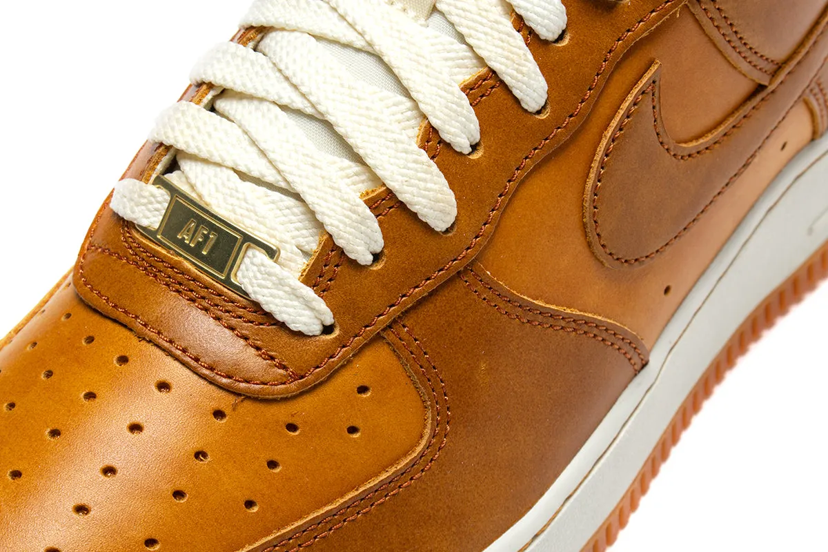 Air Force 1 '07 LV8 sold by Premier product image thumbnail 5