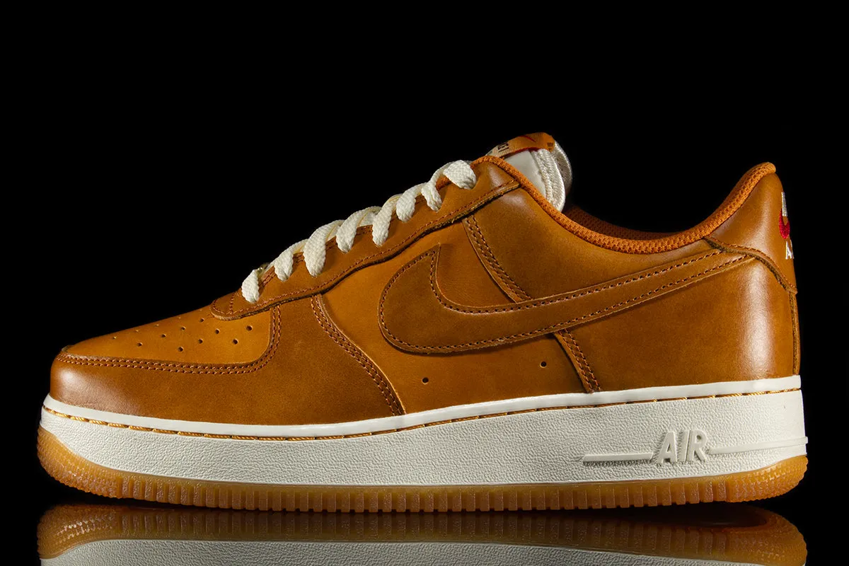 Air Force 1 '07 LV8 sold by Premier