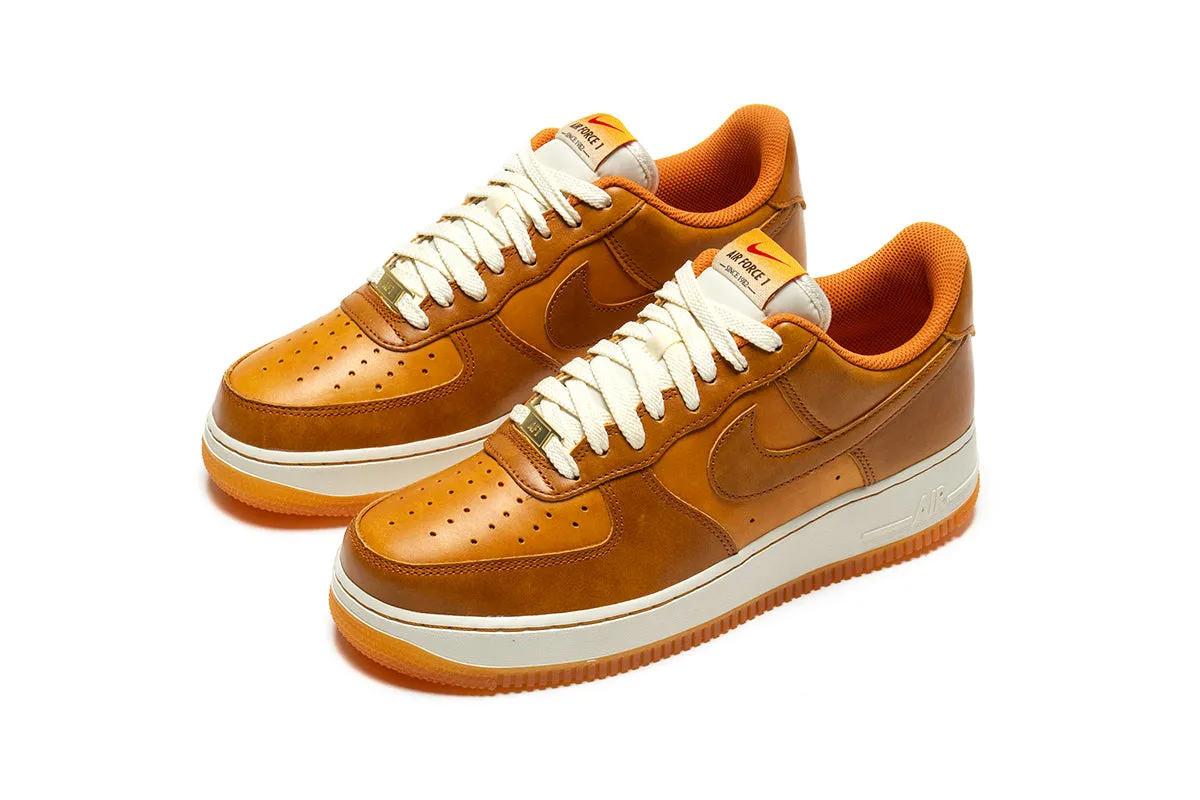 Air Force 1 '07 LV8 sold by Premier product image thumbnail 3