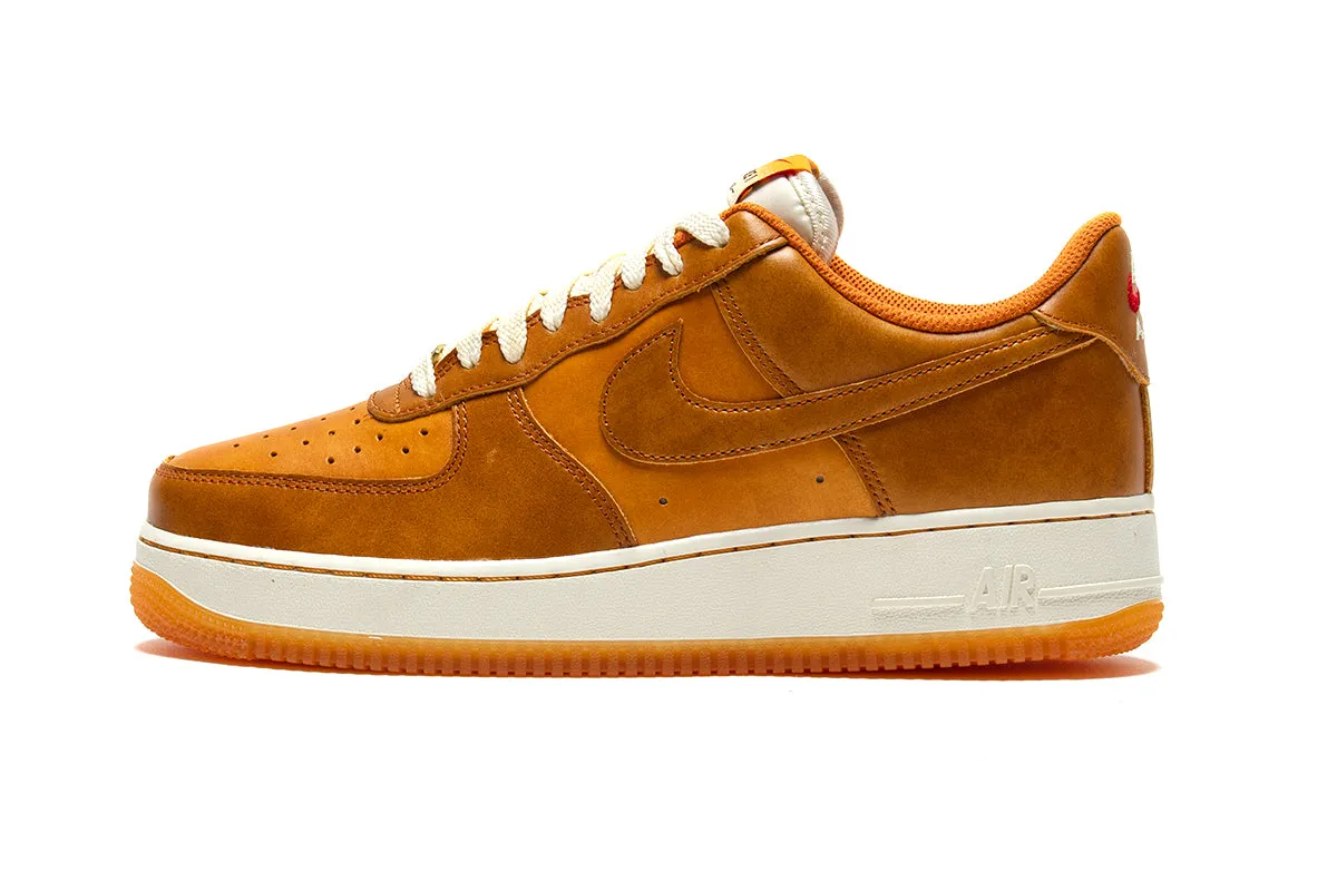 Air Force 1 '07 LV8 sold by Premier product image thumbnail 2