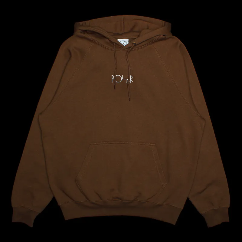 Default Hoodie sold by Premier