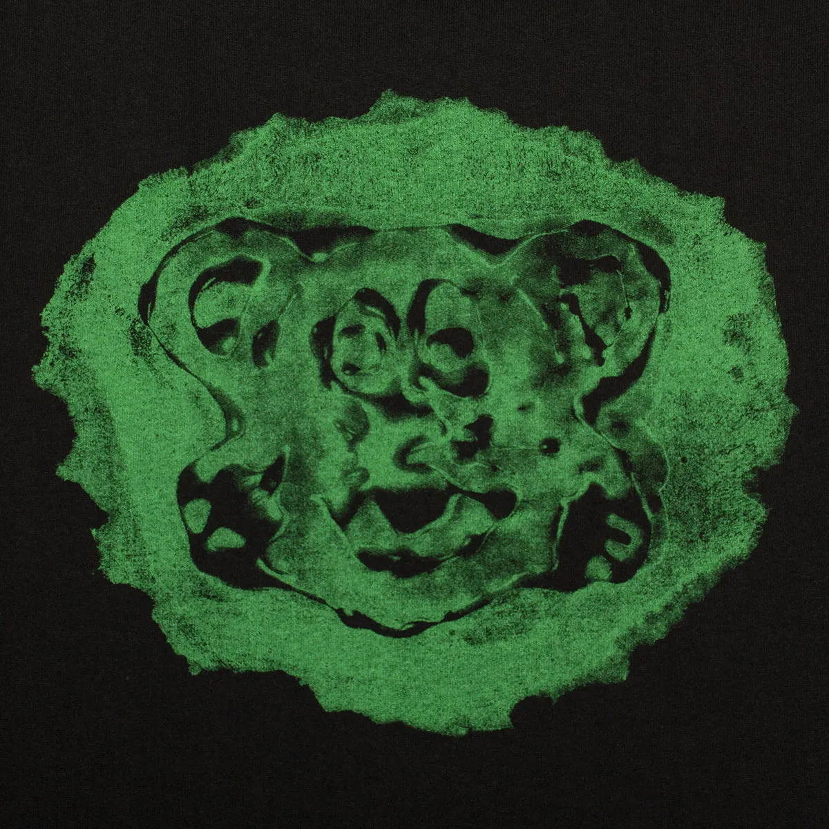 Bear T-Shirt sold by Premier product image thumbnail 4