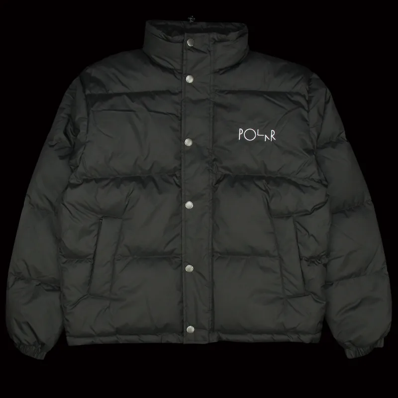 Basic Puffer sold by Premier
