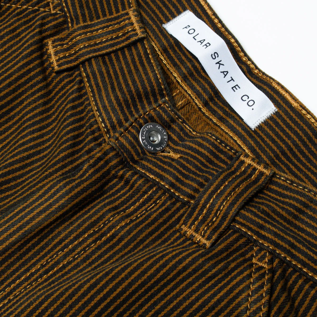 '93! Work Denim sold by Premier product image thumbnail 3