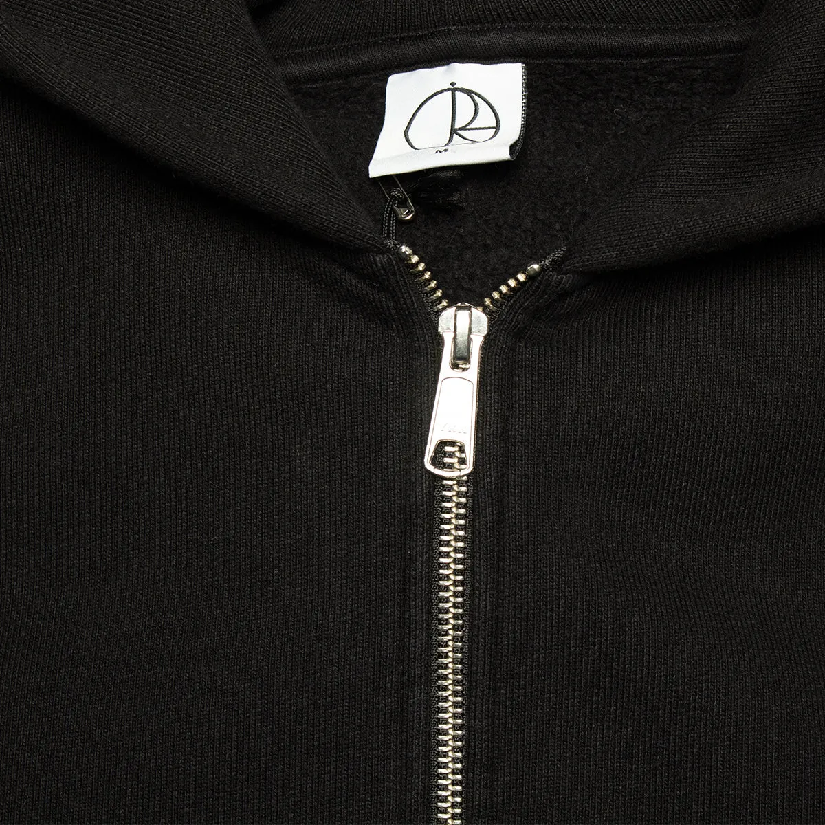 Ed Zip Hoodie sold by Premier product image thumbnail 3