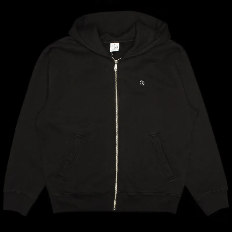Ed Zip Hoodie sold by Premier