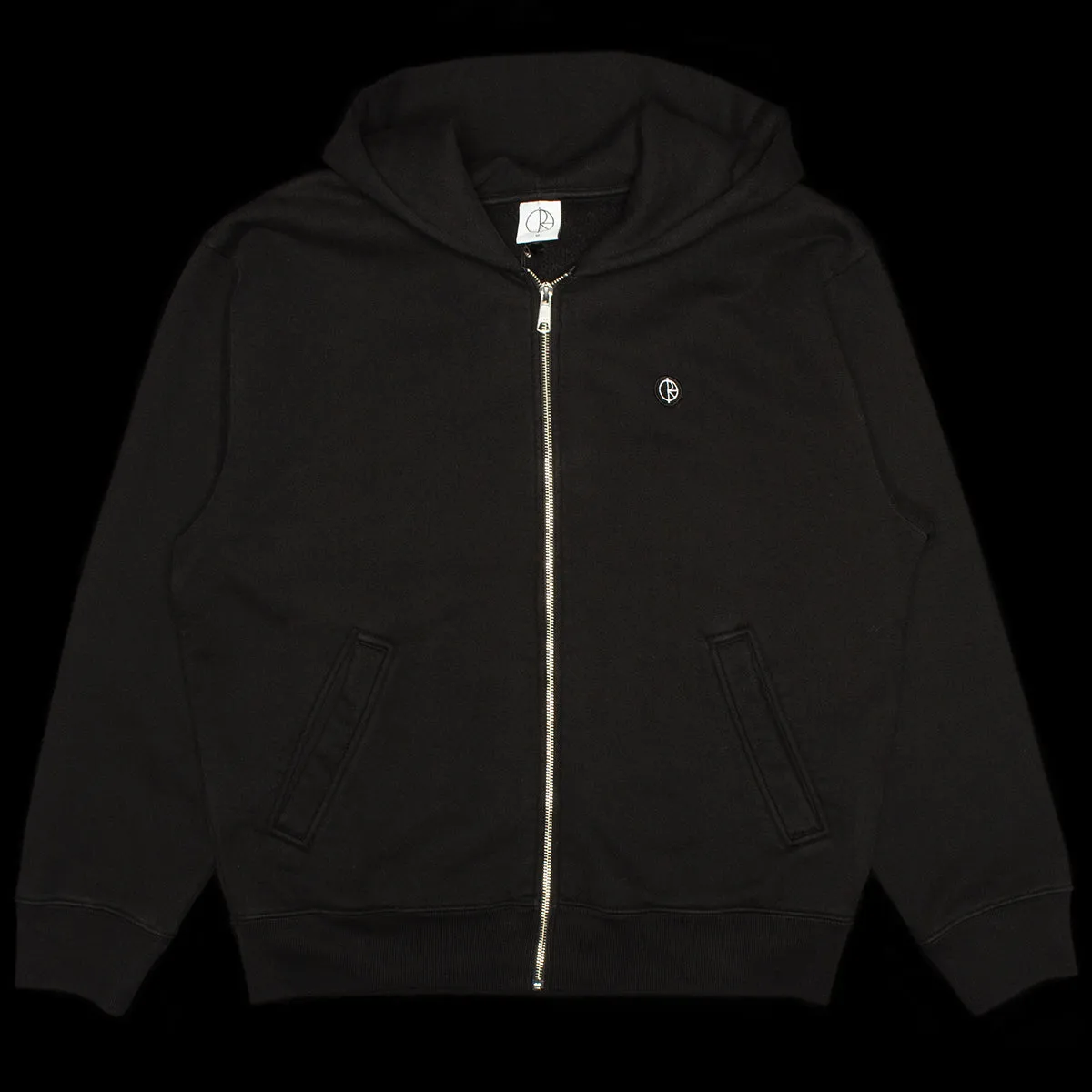 Ed Zip Hoodie sold by Premier