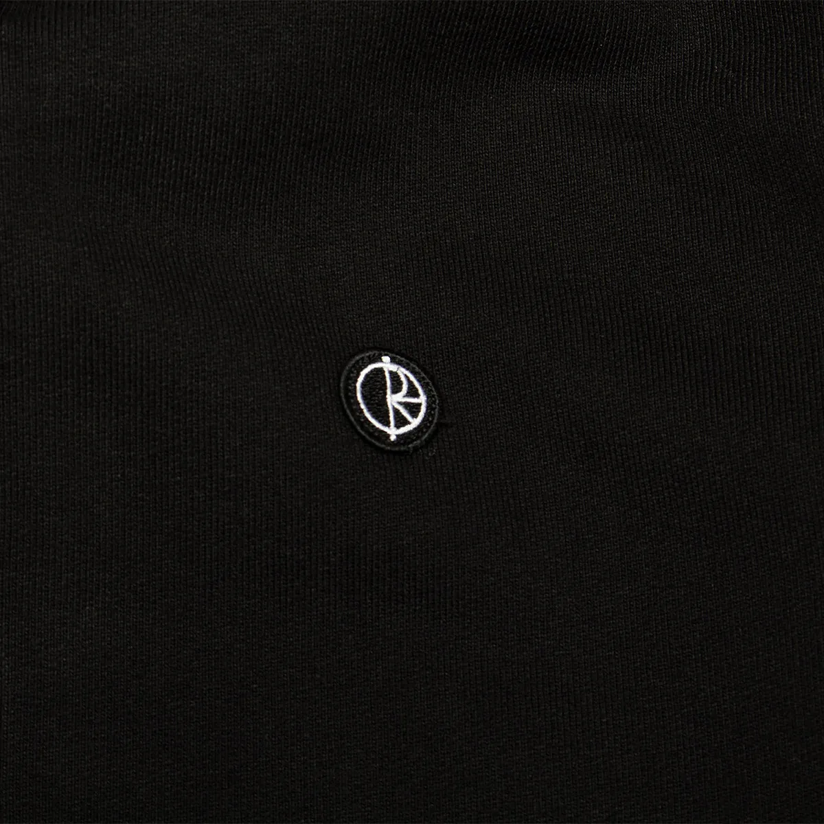 Ed Zip Hoodie sold by Premier product image thumbnail 2