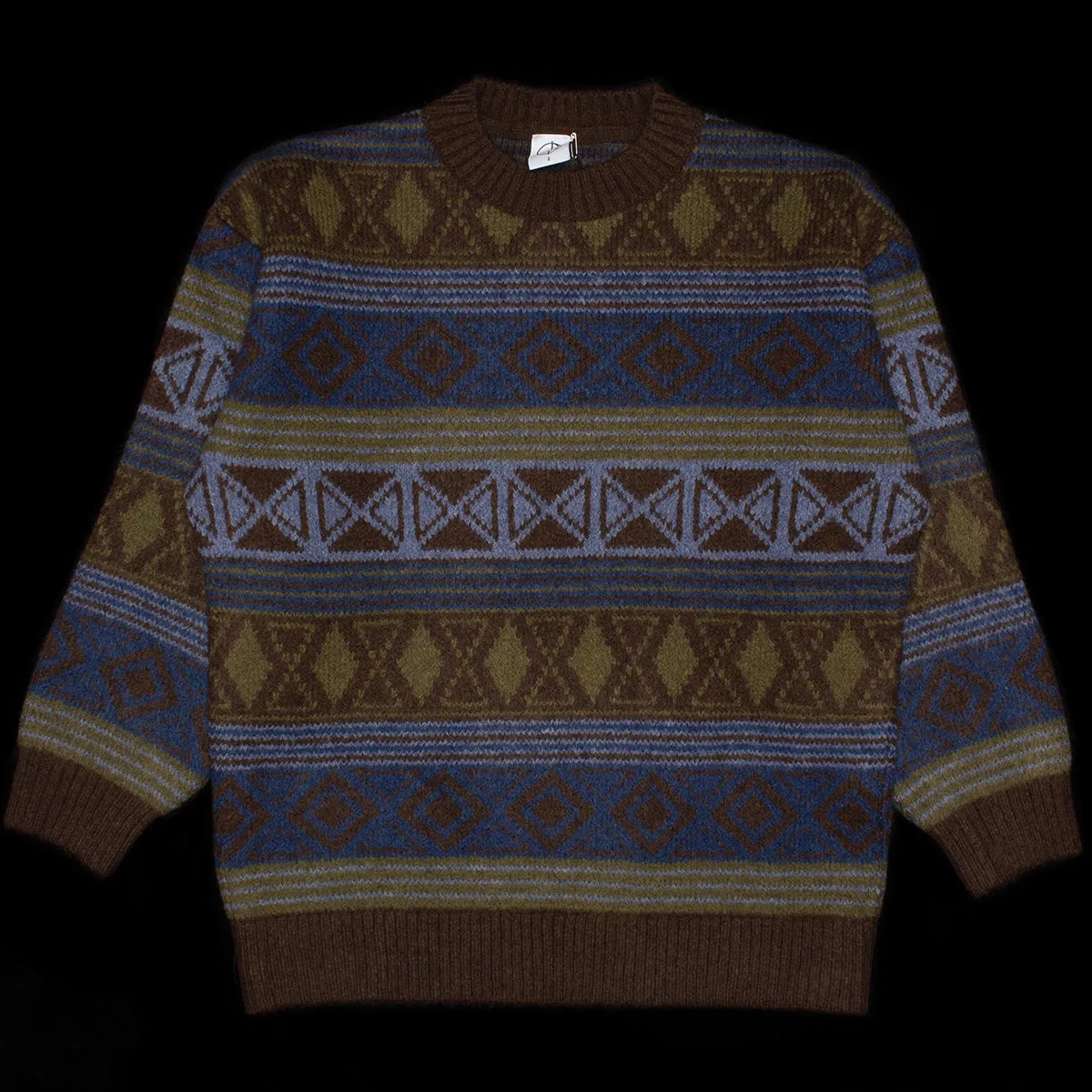 George Sweater sold by Premier