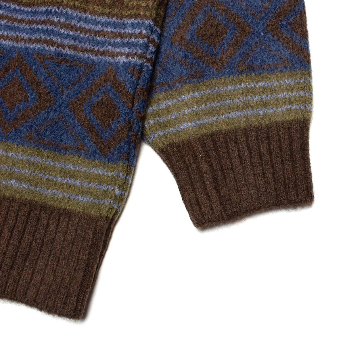 George Sweater sold by Premier product image thumbnail 3