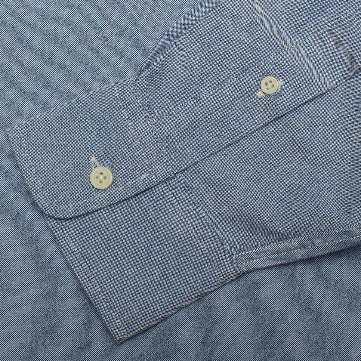 Benjamin L/S Shirt sold by Premier product image thumbnail 4