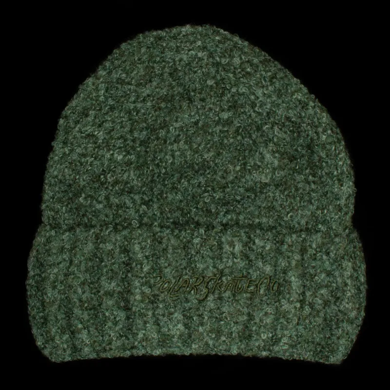 Fluff Beanie sold by Premier