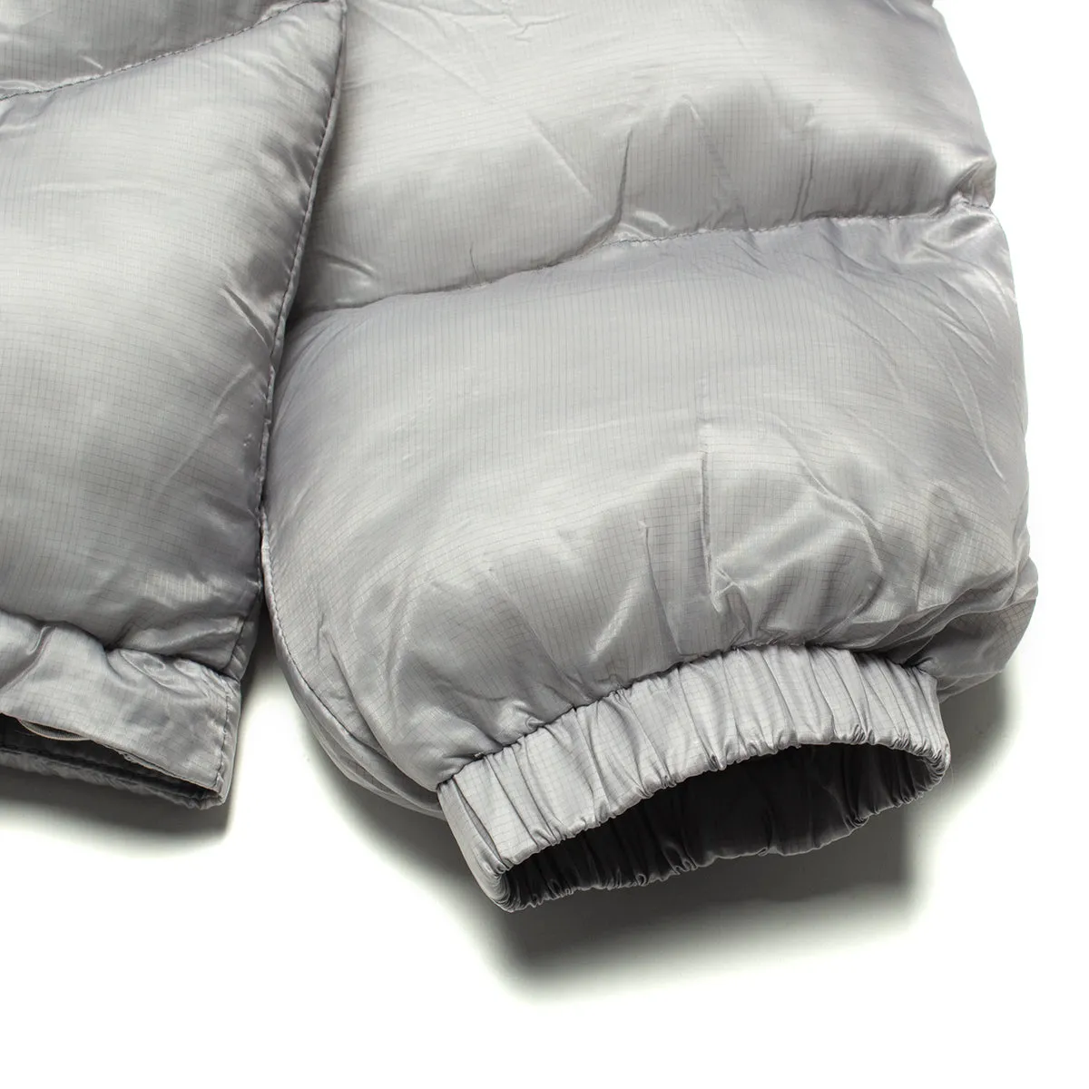 Classic Ripstop Puffer sold by Premier product image thumbnail 5