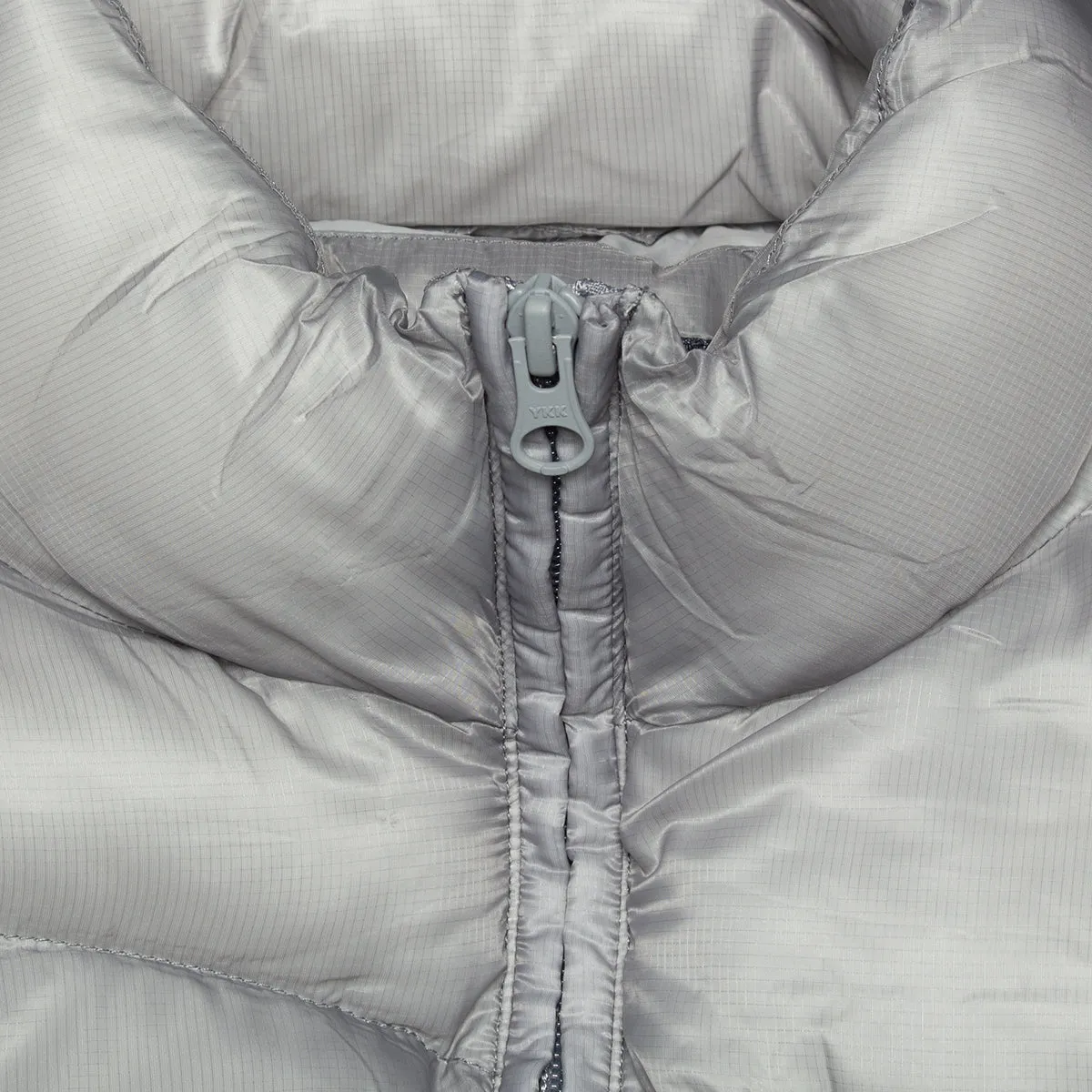 Classic Ripstop Puffer sold by Premier product image thumbnail 2