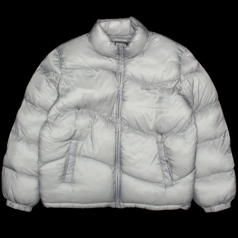 Classic Ripstop Puffer sold by Premier