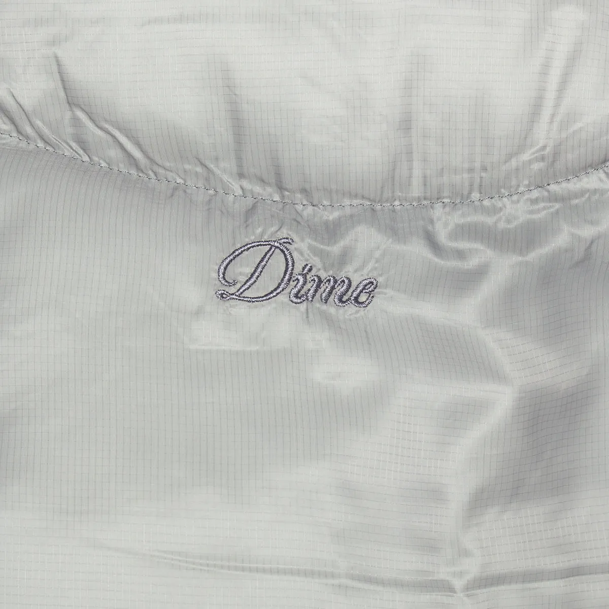 Classic Ripstop Puffer sold by Premier product image thumbnail 3