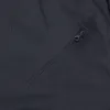 Zip Jacket sold by Premier