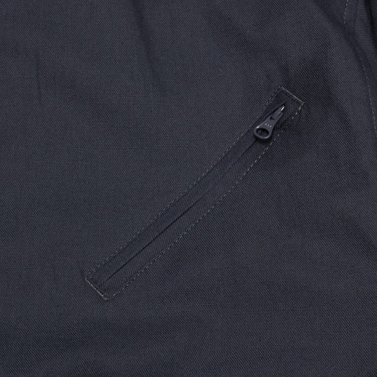 Zip Jacket sold by Premier product image thumbnail 2