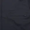 Zip Jacket sold by Premier