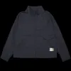 Zip Jacket sold by Premier