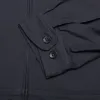 Zip Jacket sold by Premier