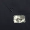 Zip Jacket sold by Premier