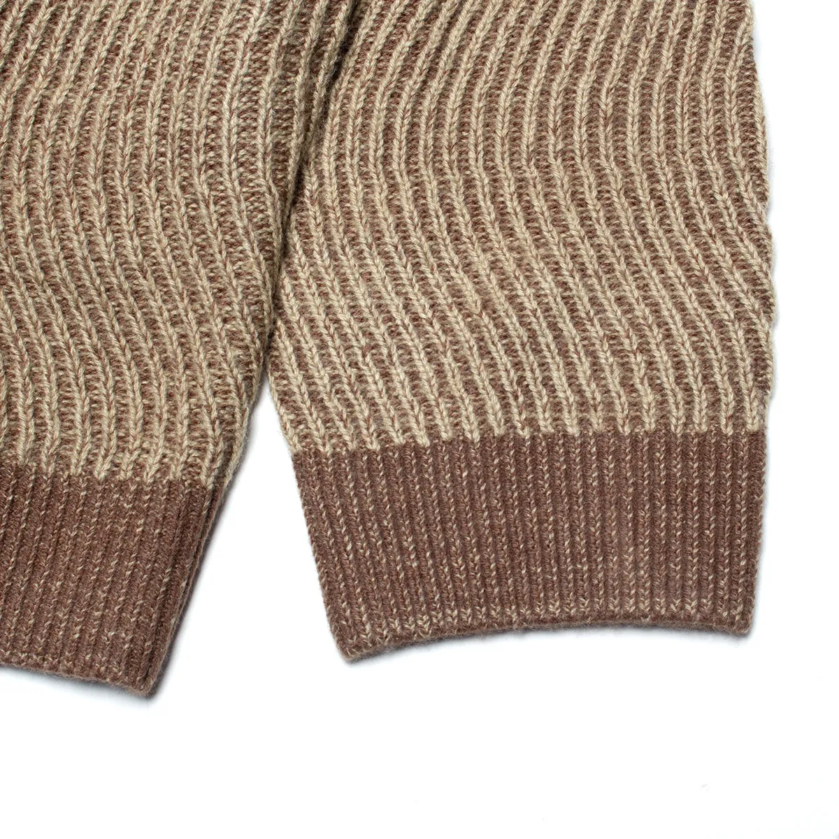 Double Zipper Knit sold by Premier product image thumbnail 5