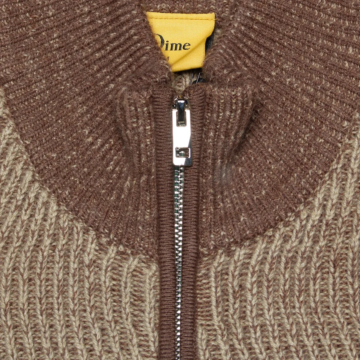 Double Zipper Knit sold by Premier product image thumbnail 3