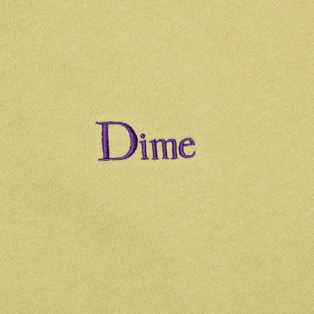 Classic Small Logo Hoodie sold by Premier product image thumbnail 3