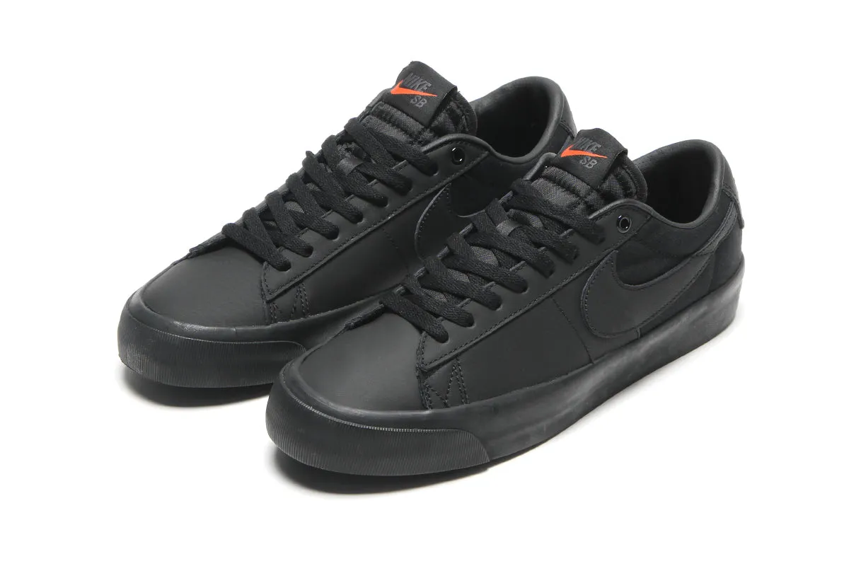 Zoom Blazer Low Pro GT sold by Premier product image thumbnail 3