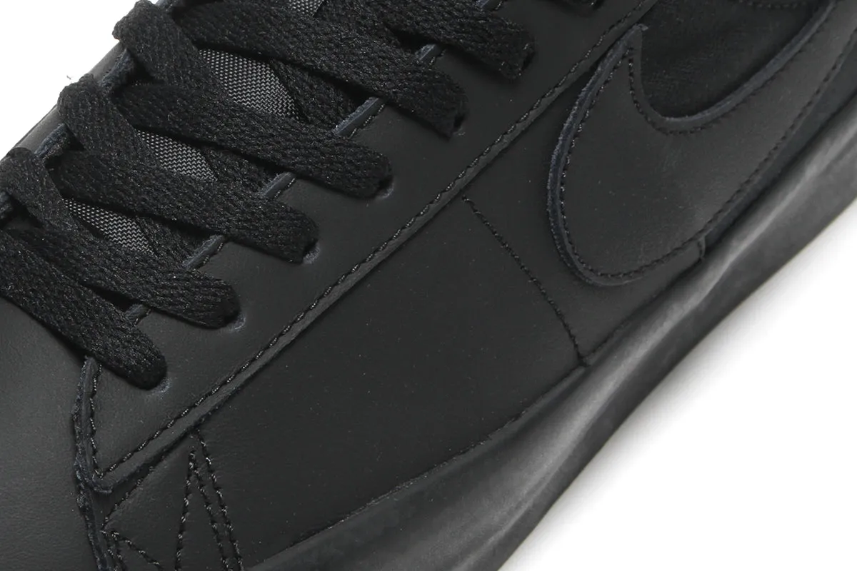 Zoom Blazer Low Pro GT sold by Premier product image thumbnail 5